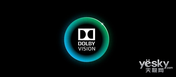 清Dolby Vision和HDR10ag旗舰厅注册HDR是什么鬼？教你认(图1)