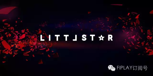 r应用推出新一代杜比全景声VR体验凯时ag旗舰厅登录Littlsta(图5)